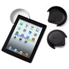 AmplifiEAR - Ear-Shaped iPad Audio Amplifier