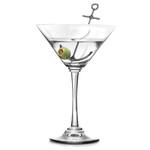 Anchor Cocktail Picks