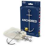 Anchor Cocktail Picks
