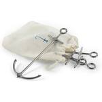 Anchor Cocktail Picks