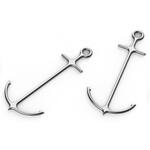 Anchor Cocktail Picks