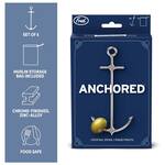 Anchor Cocktail Picks