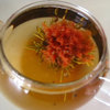 Ancient Blooming Tea - Video Demo