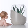 Andrea - Plant-Powered Air Purifier