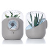 Andrea - Plant-Powered Air Purifier