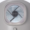 Andrea - Plant-Powered Air Purifier