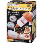Angel Cheese Tea Maker