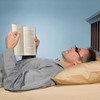 Angled Reading Glasses