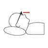 Angled Reading Glasses