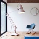 Anglepoise Original 1227 - Gigantic Task Light / Floor Lamp