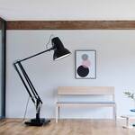 Anglepoise Original 1227 - Gigantic Task Light / Floor Lamp