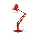 Anglepoise Original 1227 - Gigantic Task Light / Floor Lamp