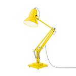 Anglepoise Original 1227 - Gigantic Task Light / Floor Lamp