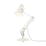 Anglepoise Original 1227 - Gigantic Task Light / Floor Lamp