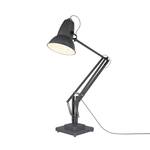 Anglepoise Original 1227 - Gigantic Task Light / Floor Lamp