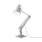 Anglepoise Original 1227 - Gigantic Task Light / Floor Lamp