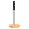 Angry Chef - Kitchen Knife Paper Towel Holder
