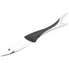 Shark Knife