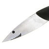 Shark Knife