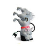 Animated Hitch Critters - Ball Hitch Cover and Brake Light