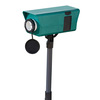 Animated Holiday Scenes Projector