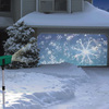 Animated Holiday Scenes Projector