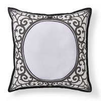 Animated Skeleton Hand Pillow