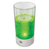 Ant Farm Revolution