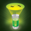 Ant Farm Revolution