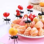 Ant Party Picks
