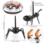 Ant Party Picks