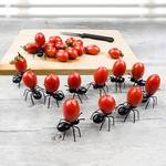 Ant Party Picks