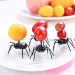 Ant Party Picks