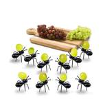 Ant Party Picks