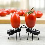 Ant Party Picks