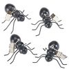 Ant Tablecloth Weights