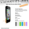 Antenn-Aid - iPhone 4 Bandages