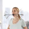 Anti-Aging Facial Muscle Toner - Smooths Lines and Wrinkles