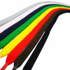 Anti-Mosquito Shoelaces