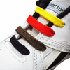 Anti-Mosquito Shoelaces