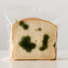 Anti-Theft Lunch Bags