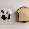 Anti-Theft Lunch Bags
