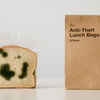 Anti-Theft Lunch Bags