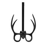 Antlers Wreath Hanger