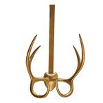 Antlers Wreath Hanger