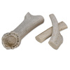 Antlerz - Real Deer Antler Dog Chews