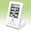 Ant's Life Studio - Virtual Interactive Ant Farm