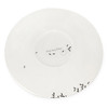 Ants On My Plate