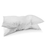 Any Position Winged Pillow