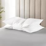 Any Position Winged Pillow
